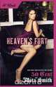 Heaven