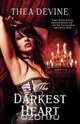 Darkest Heart, Thea Devine 