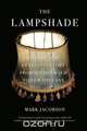 The Lampshade, Mark Jacobson 
