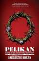 Pelikan, David Lozell Martin 