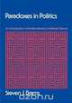 Paradoxes in Politics, Steven J. Brams 
