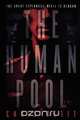 The Human Pool, Chris Petit 