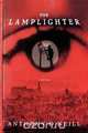 The Lamplighter, Anthony O