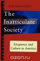 Inarticulate Society, Tom Shachtman 
