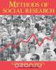 Methods of Social Research, 4th Edition, Kenneth Bailey 