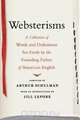 Websterisms, 