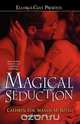 Magical Seduction, Cathryn Fox 