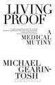Living Proof, Michael Gearin-Tosh 