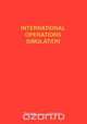 International Operations Simulation, Hans B. Thorelli 