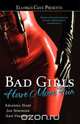 Bad Girls Have More Fun, Arianna Hart 