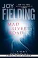 Mad River Road, Joy Fielding 