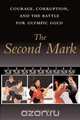 The Second Mark, Joy Goodwin 