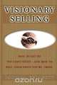 Visionary Selling, Barbara Geraghty 