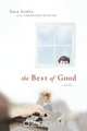 The Best of Good, Sara Lewis 