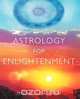 Astrology for Enlightenment, Michelle Karen 