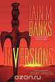 Inversions, Iain M. Banks 