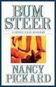 Bum Steer, Nancy Pickard 