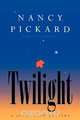 Twilight, Pickard 