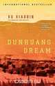 Dunhuang Dream, Xu Xiaobin 