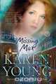 Missing Max, Karen Young 
