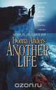 Another Life, Donna Anders 