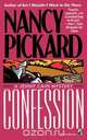 Confession, Nancy Pickard 
