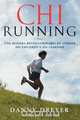 ChiRunning, Danny Dreyer 