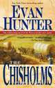 The Chisholms, Evan Hunter 