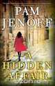 Hidden Affair, Pam Jenoff 