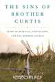 Sins of Brother Curtis, Lisa Davis 