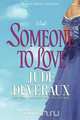 Someone to Love, Jude Deveraux 
