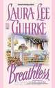 Breathless, Laura Lee Guhrke 
