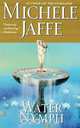 The Water Nymph, Michele Jaffe 