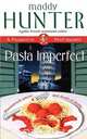 Pasta Imperfect, Maddy Hunter 