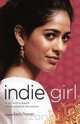 Indie Girl, Kavita Daswani 