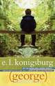 (George), E. L. Konigsburg 