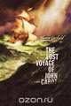 The Lost Voyage of John Cabot, Henry Garfield 