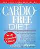 Cardio-Free Diet, Jim Karas 