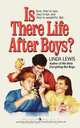 Is There Life After Boys?, Andrew Lewis 