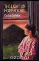 The Light on Hogback Hill, Cynthia C. DeFelice 