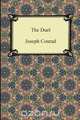 The Duel, Joseph Conrad 