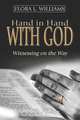 Hand in Hand with God, Flora L. Williams 