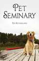 Pet Seminary, Jeff Sutherland 