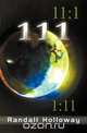 111, Randall Holloway 