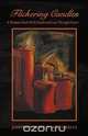 Flickering Candles, Josephine A. Mercorella 