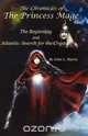 The Chronicle of the Princess Mage, John Lee Marris 