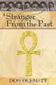 A Stranger From the Past, Don Durrett 