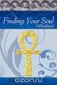 Finding Your Soul - Workbook, Don Durrett 