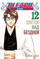 Bleach. Книга 12. Цветок над бездной, Кубо Тайто 