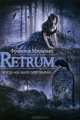 Retrum. Когда мы были мертвыми, Франсеск Миральес 